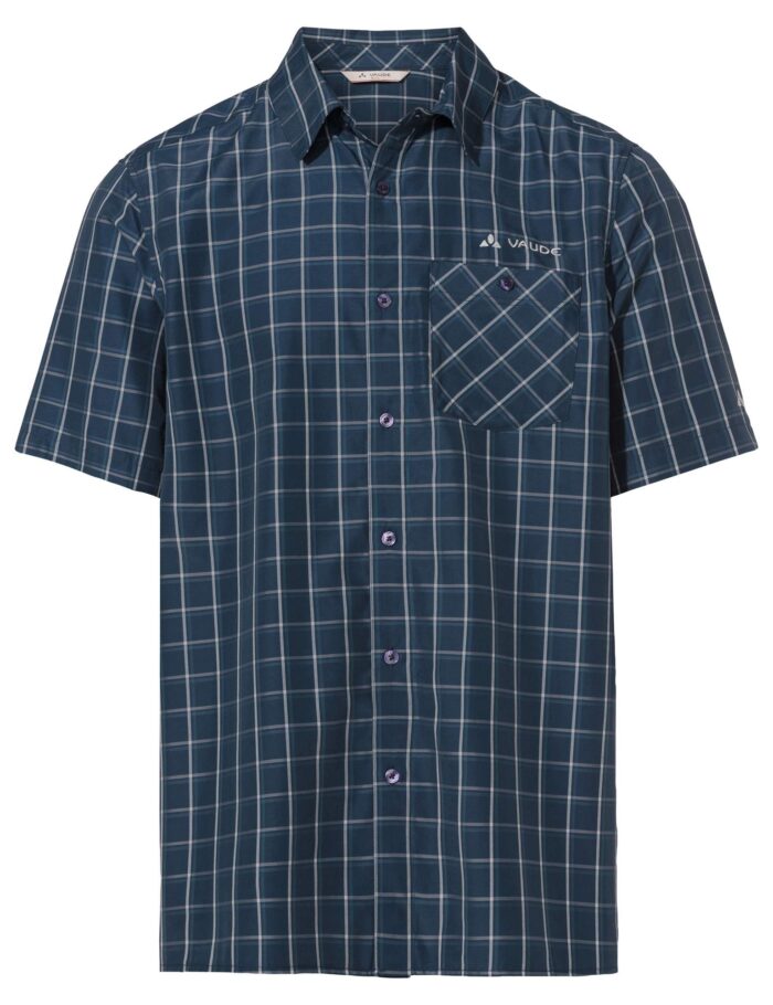 MEN'S ALBSTEIG SHIRT III