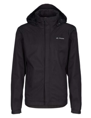 MEN'S ESCAPE BIKE LIGHT JACKET