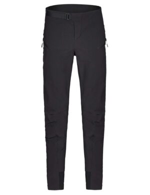 MEN'S MOAB PRO PANTS