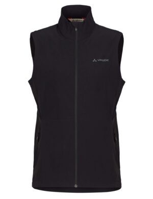 MEN'S YARAS VEST