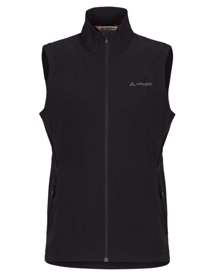 MEN'S YARAS VEST