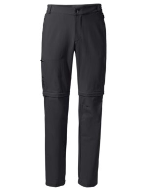 MEN'S YARAS ZO PANTS