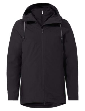 MINEO 3IN1 JACKET
