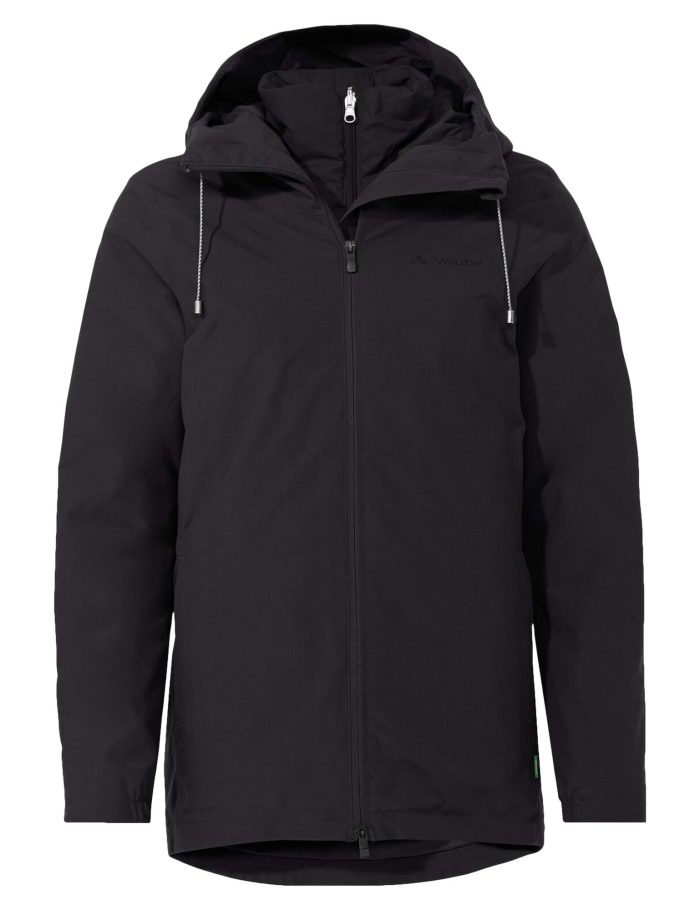 MINEO 3IN1 JACKET MINEO 3IN1 JACKET