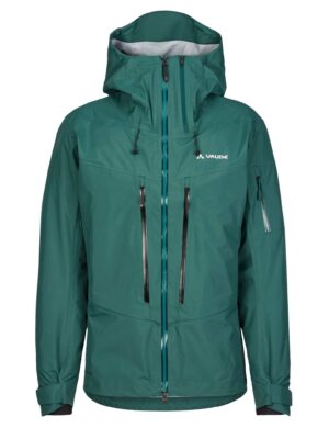 MONVISO 3L JACKET
