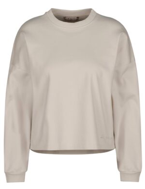 NAJUN LS SHIRT
