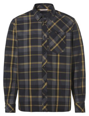 NESHAN LS SHIRT IV