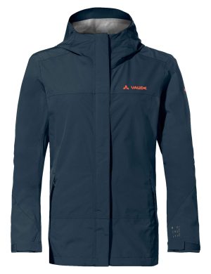 NEYLAND 2.5L JACKET