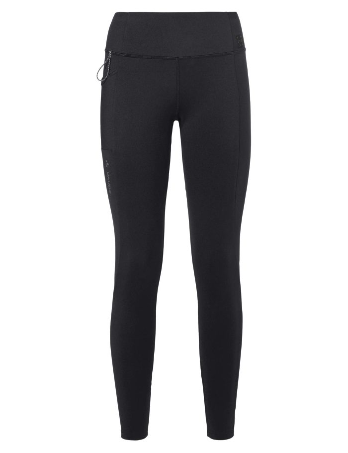 NEYLAND WINTER TIGHTS NEYLAND WINTER TIGHTS