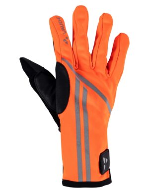 POSTA WARM GLOVES