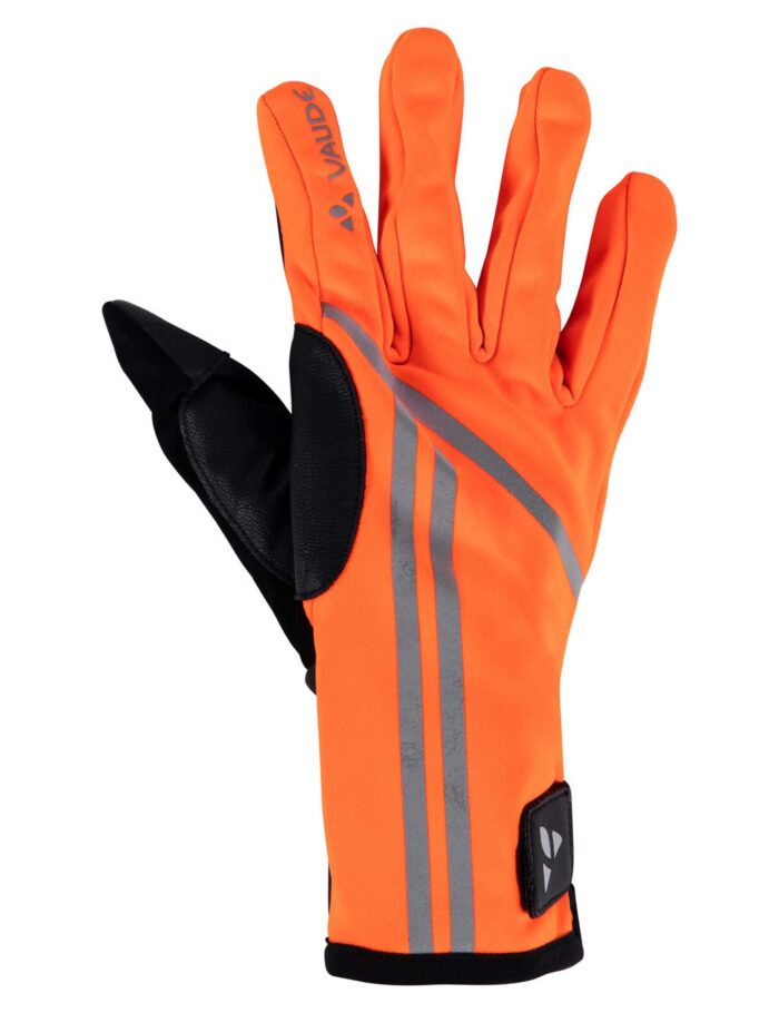 POSTA WARM GLOVES POSTA WARM GLOVES