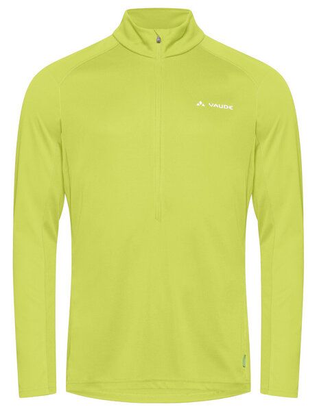 VAUDE Pullover Men's Larice Light Shirt II