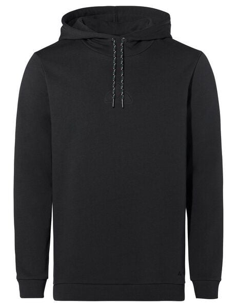 VAUDE Pullover Men’s Manukau Hoody III