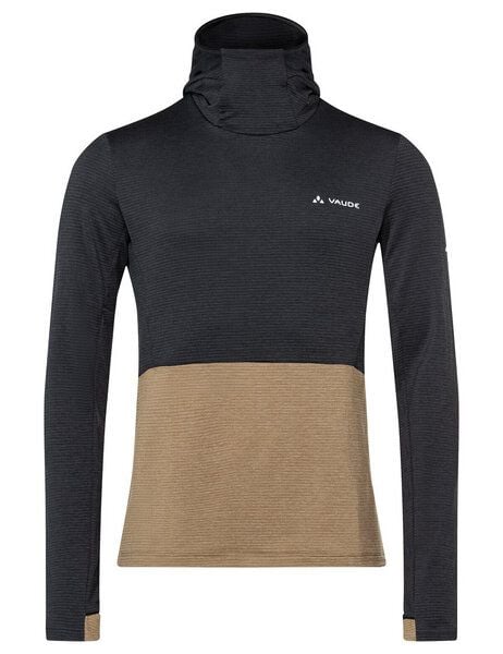 VAUDE Pullover Men's Monviso Hoody
