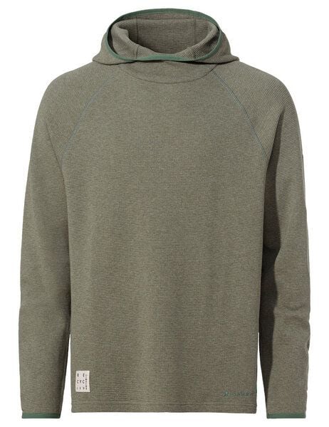 VAUDE Pullover Men's Redmont Hoody