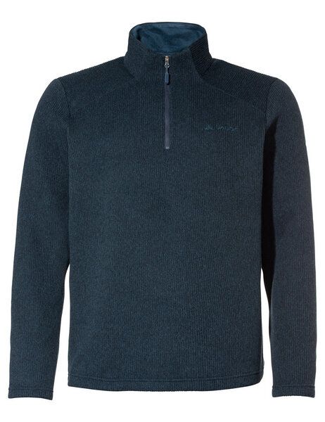 VAUDE Pullover Men's Tesero Pullover II