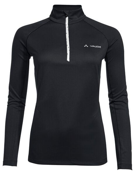 VAUDE Pullover Women's Larice Light Shirt II
