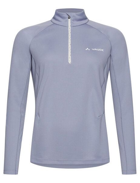VAUDE Pullover Women's Larice Light Shirt II