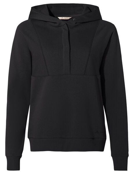 VAUDE Pullover Women's Manukau Hoody IV