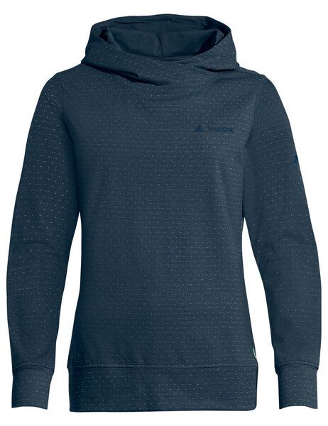 VAUDE Pullover Women’s Tuenno Pullover