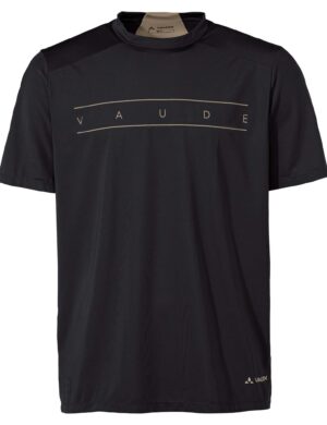 QIMSA LOGO SHIRT