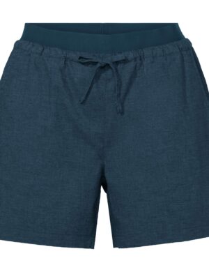 REDMONT SHORTS III