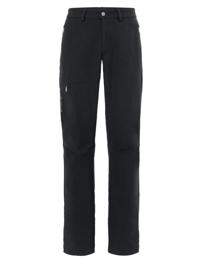STRATHCONA WARM PANTS II