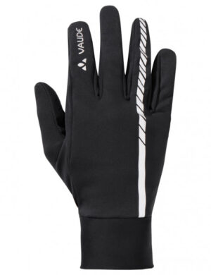 Vaude - Strone Gloves - Handschuhe