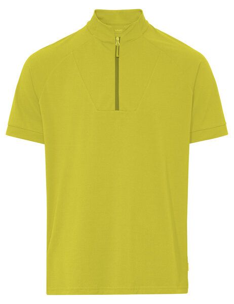 VAUDE T-Shirt Men's Adlux HZ Shirt