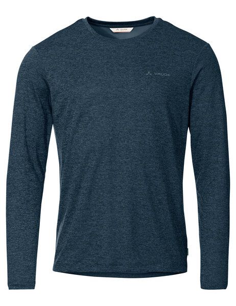 VAUDE T-Shirt Men's Essential LS T-Shirt