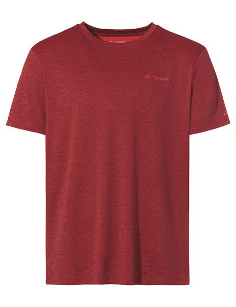 VAUDE T-Shirt Men’s Essential T-Shirt