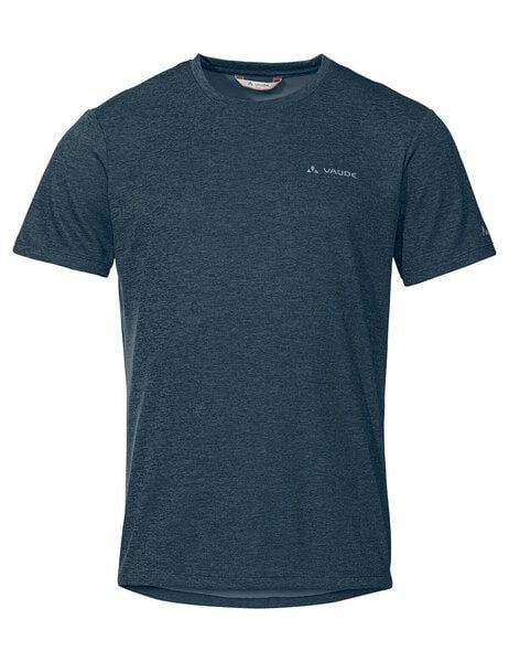VAUDE T-Shirt Men's Essential T-Shirt