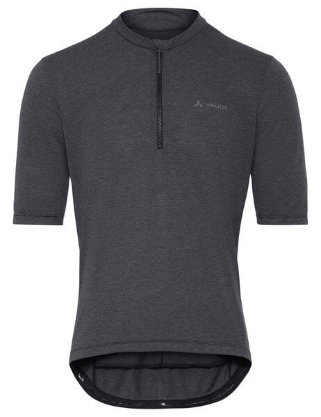 VAUDE T-Shirt Men's Kuro HZ Tricot