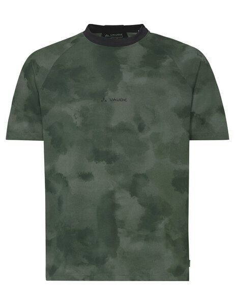 VAUDE T-Shirt Men's Loamer Shirt