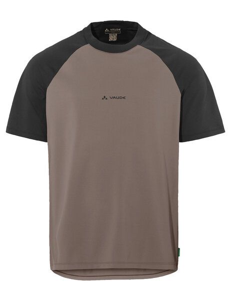 VAUDE T-Shirt Men's Loamer Shirt