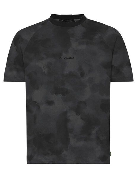 VAUDE T-Shirt Men's Loamer Shirt