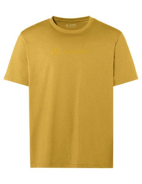 VAUDE T-Shirt Men's Logo T-Shirt II