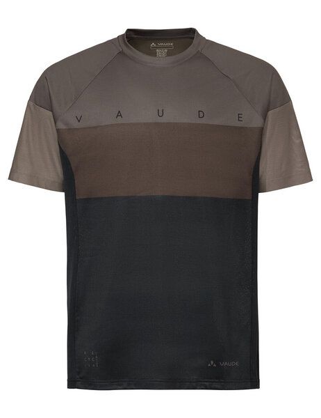 VAUDE T-Shirt Men's Moab T-Shirt VI