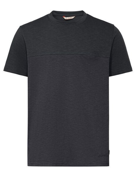 VAUDE T-Shirt Men's Nevis T-Shirt IV