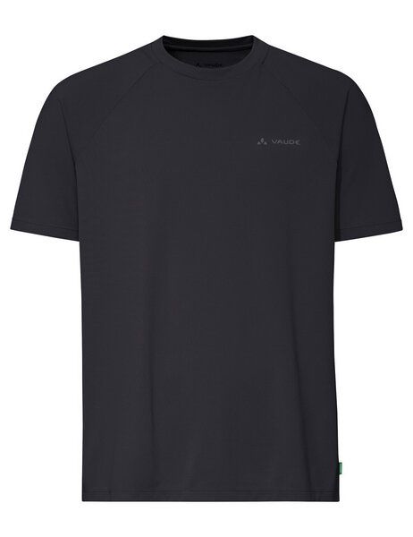 VAUDE T-Shirt Men's Neyland T-Shirt IV
