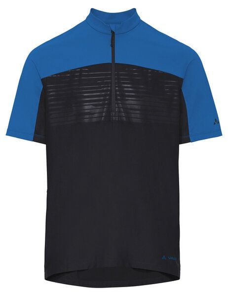 VAUDE T-Shirt Men's Qimsa Pro HZ Shirt