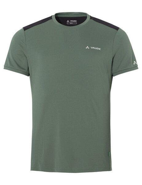VAUDE T-Shirt Men's Scopi T-Shirt IV