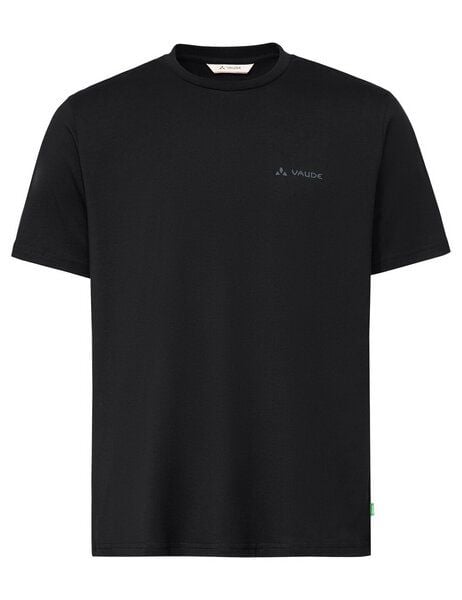 VAUDE T-Shirt Men's Spirit T-Shirt II
