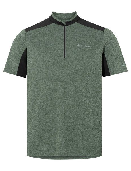 VAUDE T-Shirt Men's Tamaro HZ Shirt IV