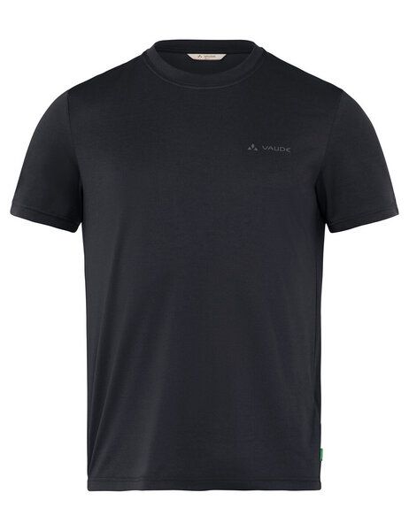 VAUDE T-Shirt SE Men's Ossola T-Shirt