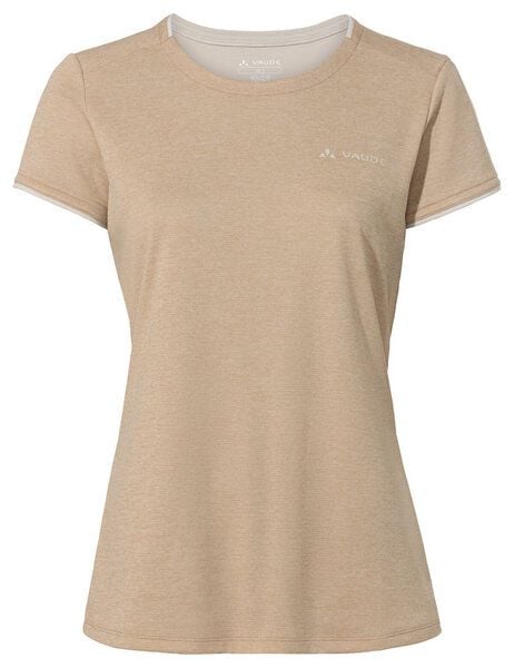 VAUDE T-Shirt Women's Essential T-Shirt