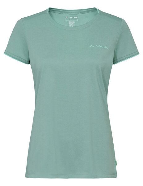 VAUDE T-Shirt Women's Essential T-Shirt