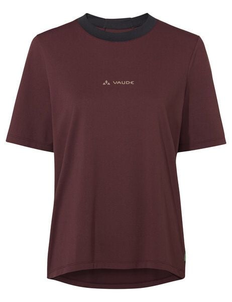 VAUDE T-Shirt Women's Loamer Shirt