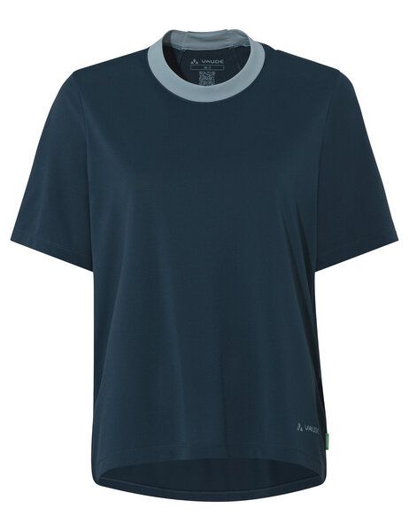 VAUDE T-Shirt Women's Loamer Shirt