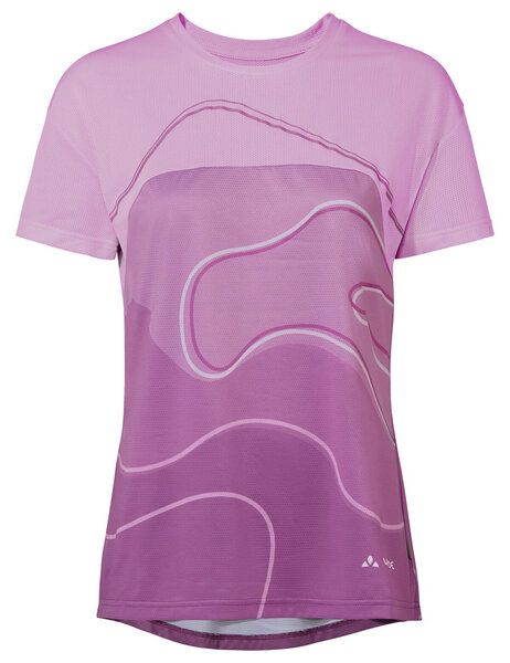VAUDE T-Shirt Women's Moab T-Shirt VI